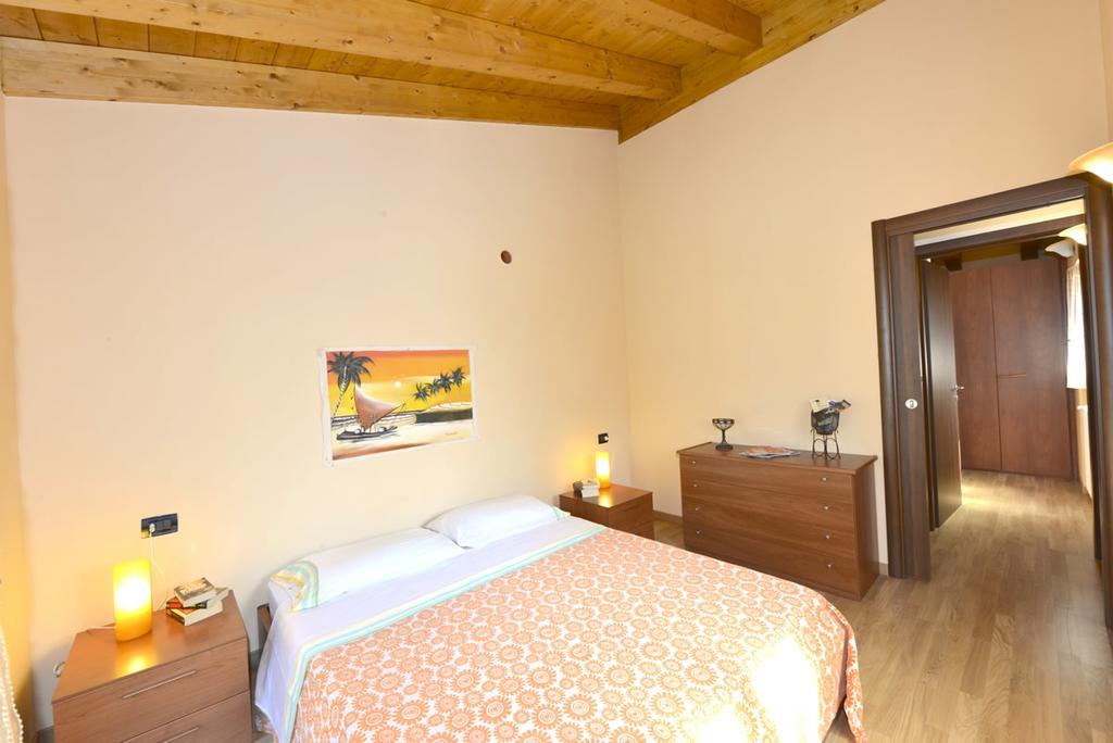 Apartamento Crotto Letizia Argegno Exterior foto