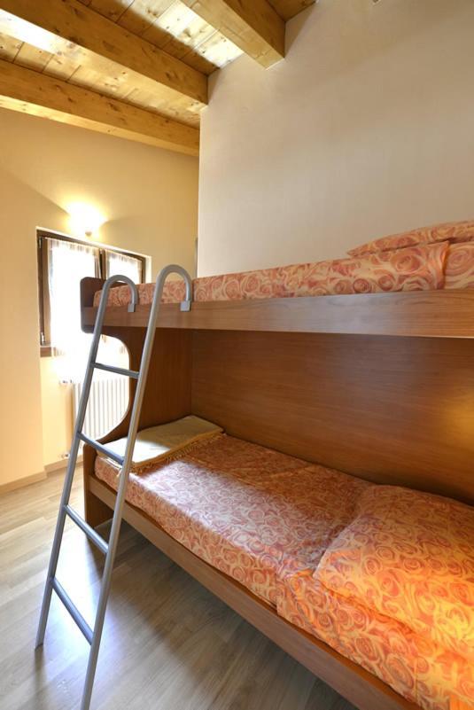 Apartamento Crotto Letizia Argegno Exterior foto