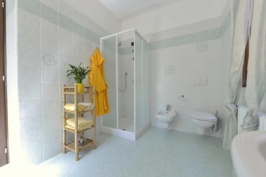 Apartamento Crotto Letizia Argegno Exterior foto