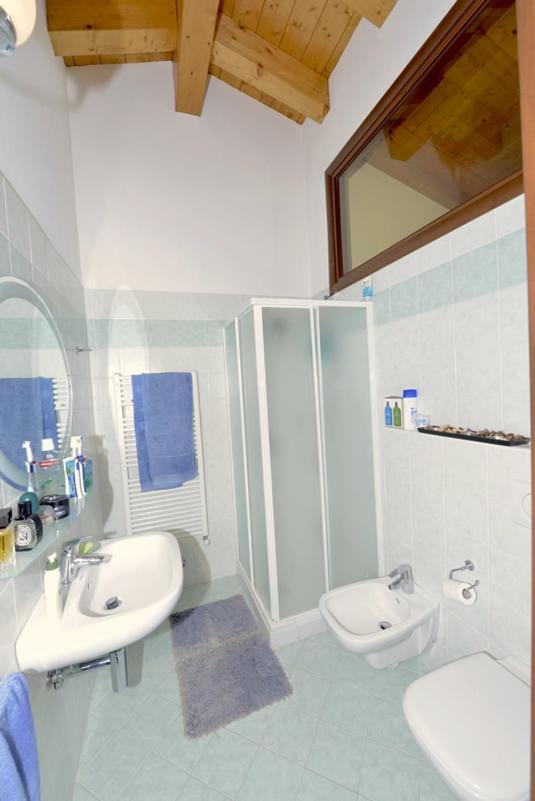 Apartamento Crotto Letizia Argegno Exterior foto